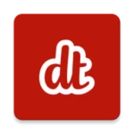 Logo of dobartek.hr android Application 